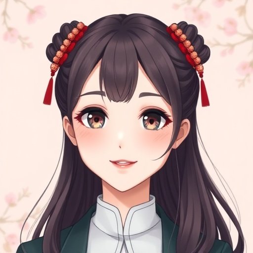 仙侠观察员